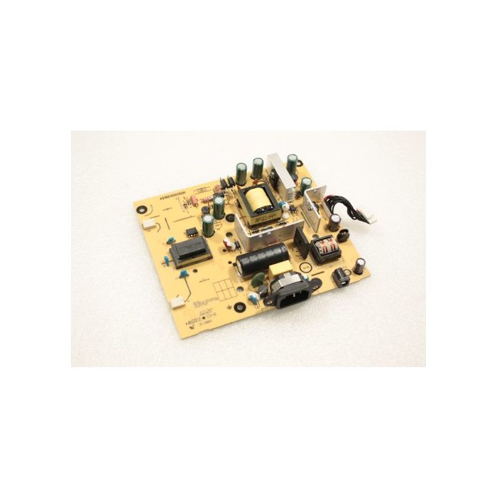 Dell Professional P1913b PSU Power Supply Board 791861400800R