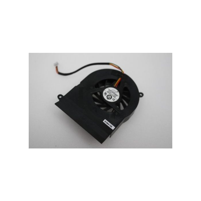 Advent 8117 CPU Cooling Fan 28G245120-00