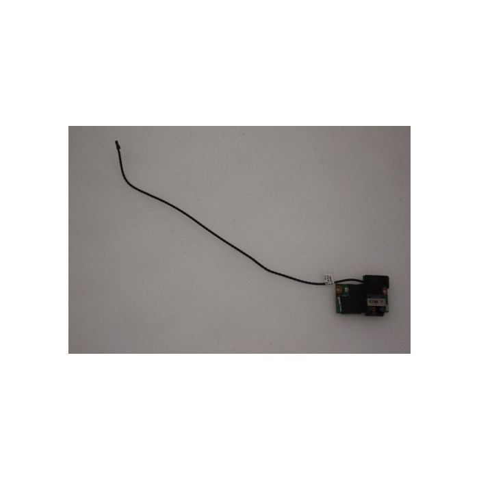 Advent 9117 Modem Port Board Cable 35G9L5000-C0