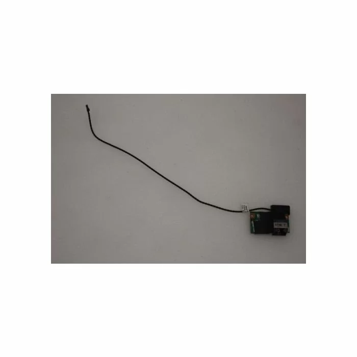 Advent 9117 Modem Port Board Cable 35G9L5000-C0