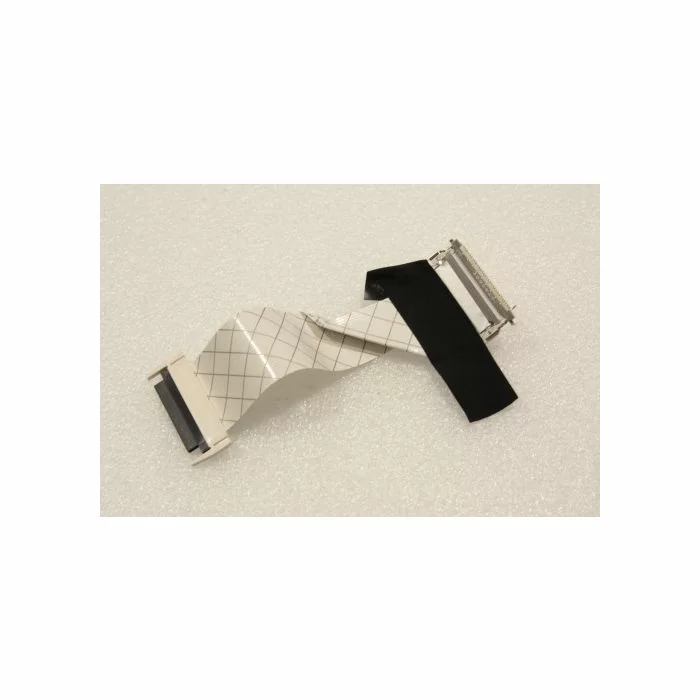 Dell Professional P1913b LCD Screen Cable P18509C9A504615