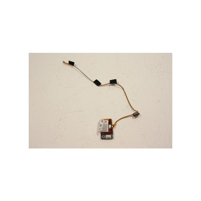 Toshiba Satellite Pro P300 Modem Card Cable DA0TE1MD6B0