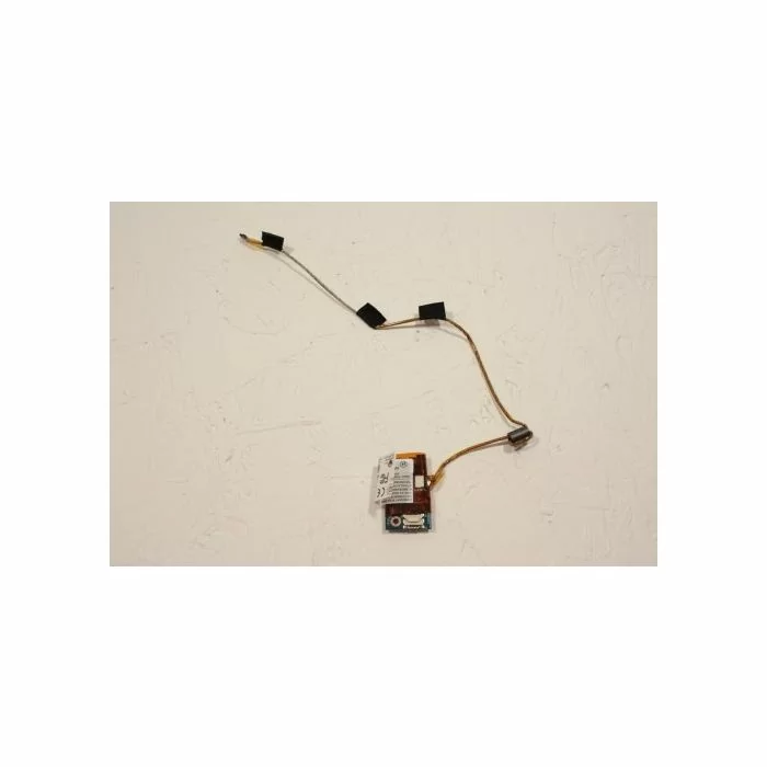 Toshiba Satellite Pro P300 Modem Card Cable DA0TE1MD6B0