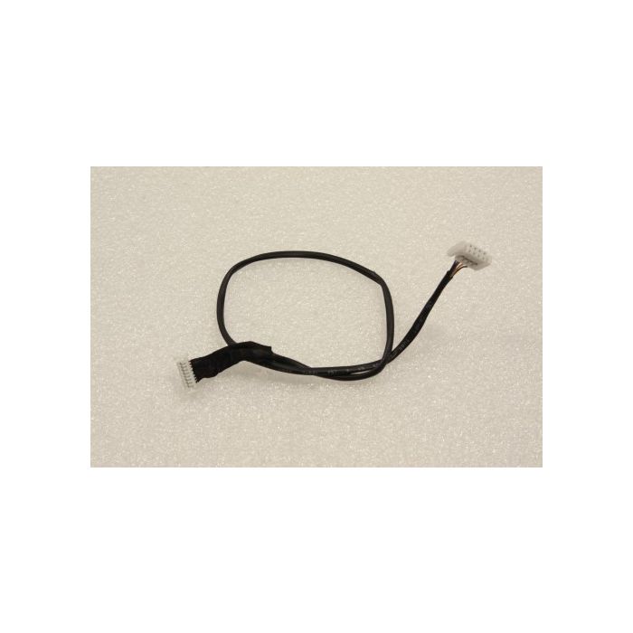 Dell Professional P1913b Cable