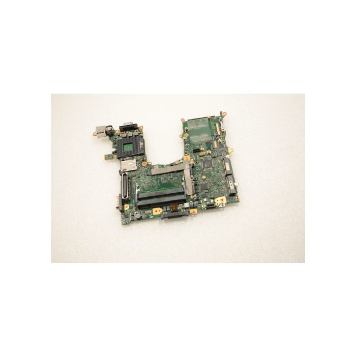 Fujitsu Siemens Lifebook S6410 Motherboard CP358625-Z3