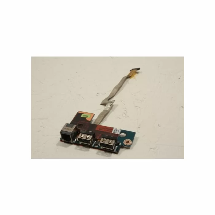Toshiba Satellite Pro P300 USB Modem Board Cable DABD3ATB6D0