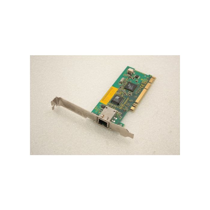 3COM 10/100 LAN PCI Network Ethernet Adapter Card 3C905CX-TXM
