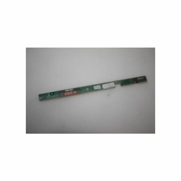Advent 7204 9117 LCD Screen Inverter 76G031071-1A