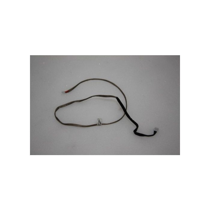 Advent 9117 LCD Screen Inverter Cable 29GL71060-00