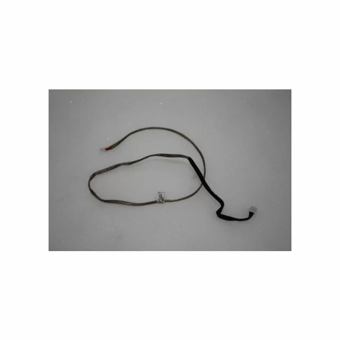 Advent 9117 LCD Screen Inverter Cable 29GL71060-00