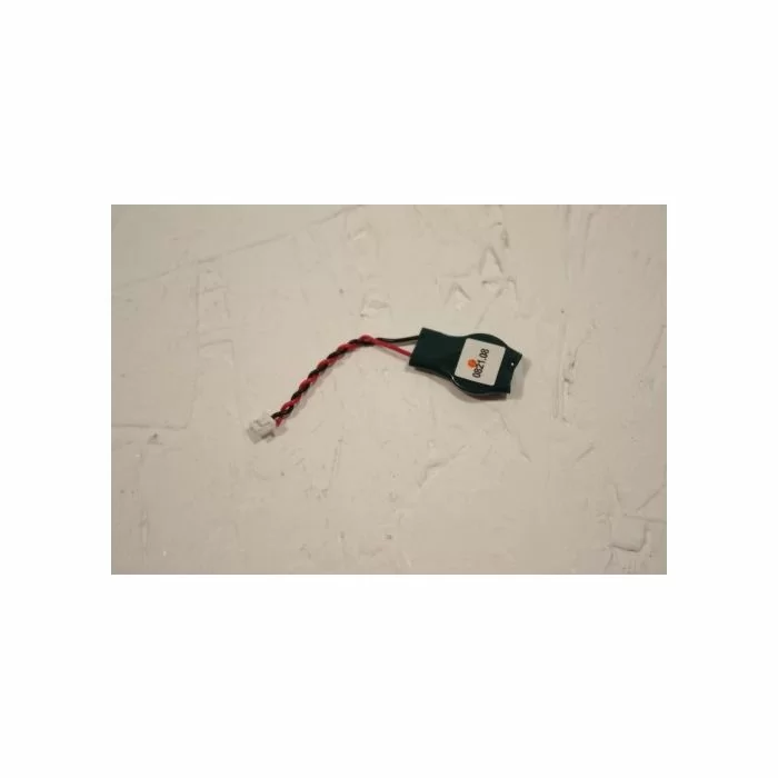 Toshiba Satellite Pro P300 CMOS BIOS Battery