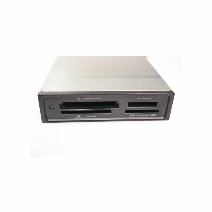 Advent T9610 Media Card Reader
