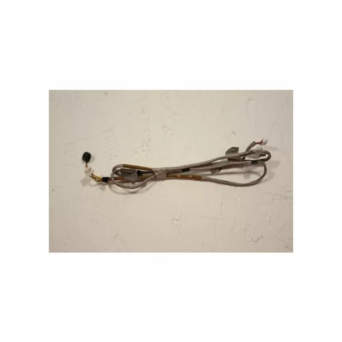 Toshiba Satellite Pro P300 MIC Microphone Cable