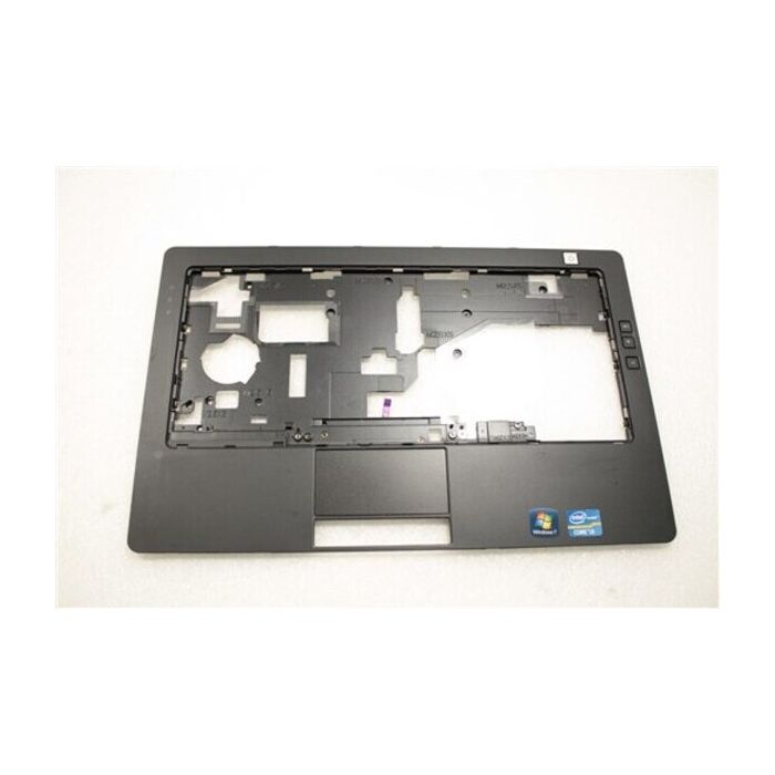 Dell Latitude E6330 Palmrest Touchpad Board Cable M1WJD A11D09