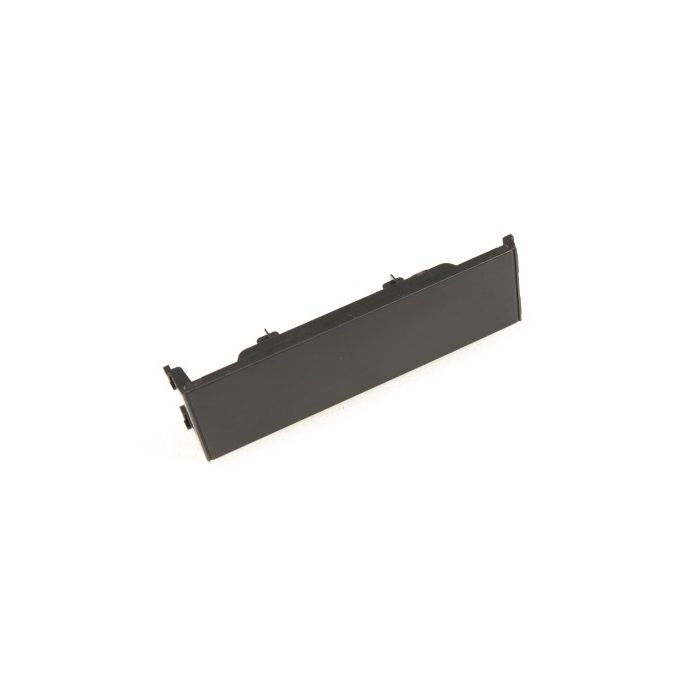 Dell Vostro 230 MT ODD Optical Drive Filler Blanking Plate