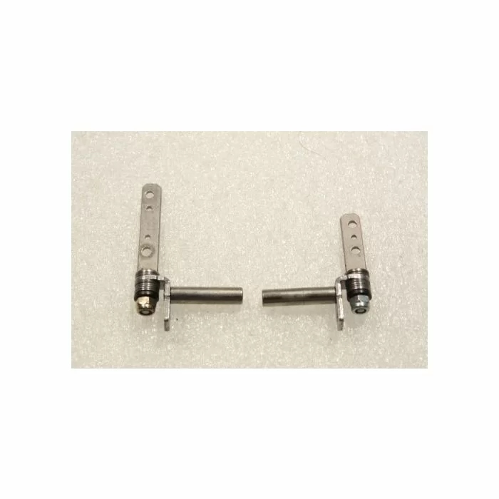 Advent 7365DVD LCD Screen Hinge Set