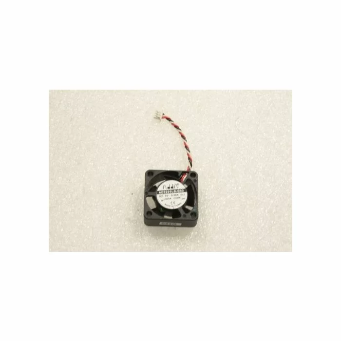 Advent 7365DVD Cooling Fan AD0205LB-G53