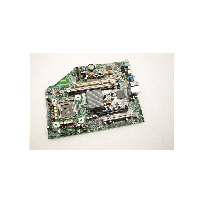 HP Compaq dc7700 USFF Socket LGA775 Motherboard 404675-001 404233-001