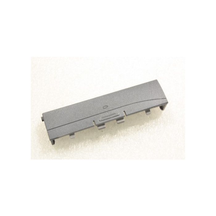 Advent 7365DVD Battery Door Cover