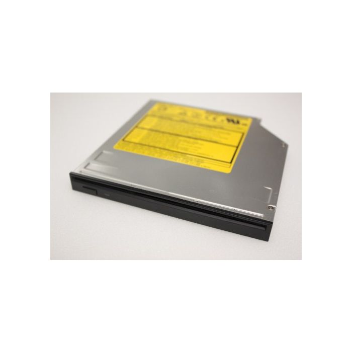 Sony Vaio VGC-LM VGC-LT Series Slim DVD-RW IDE Slot Load Drive UJ-85J-B UJ-875
