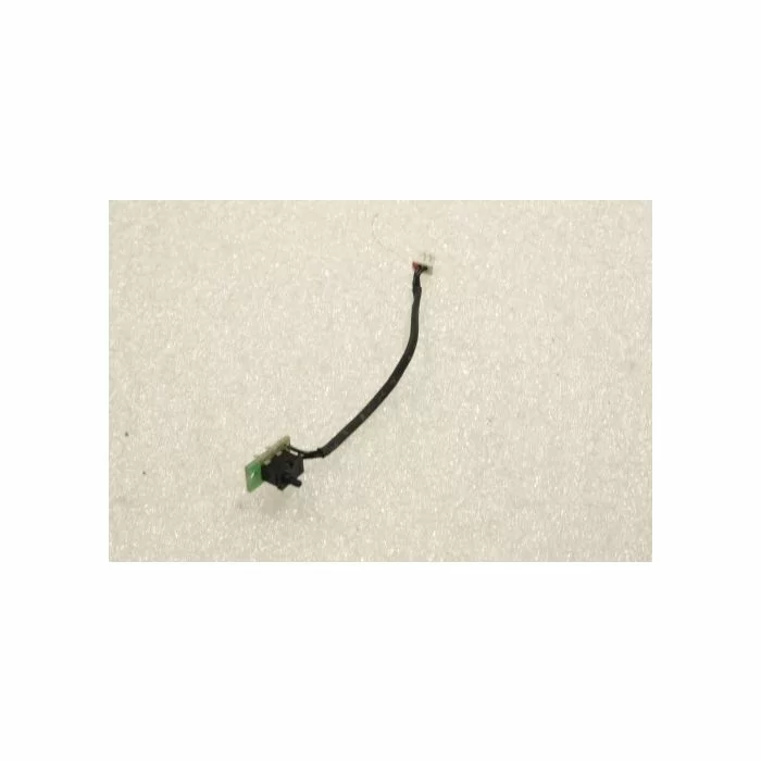 Advent 7365DVD Lid Switch Cable