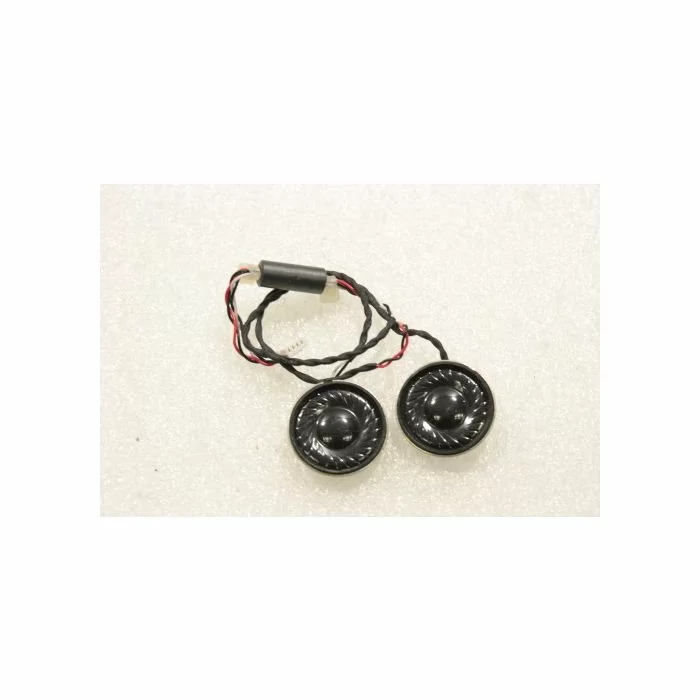 Advent 7365DVD Speakers Set
