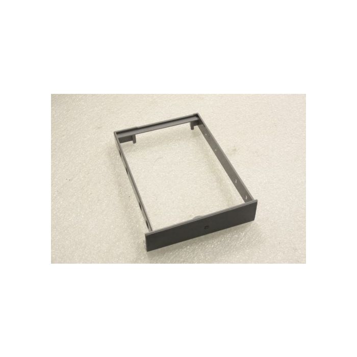 Advent 7365DVD HDD Hard Drive Caddy