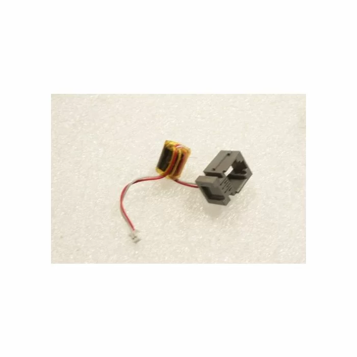 Advent 7365DVD Modem Port Socket