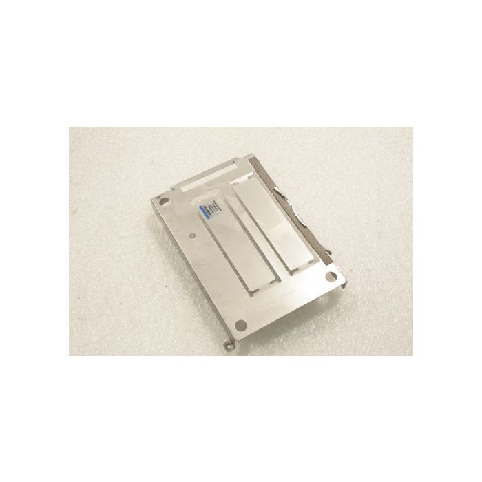 Advent 7365DVD HDD Hard Drive Caddy Case