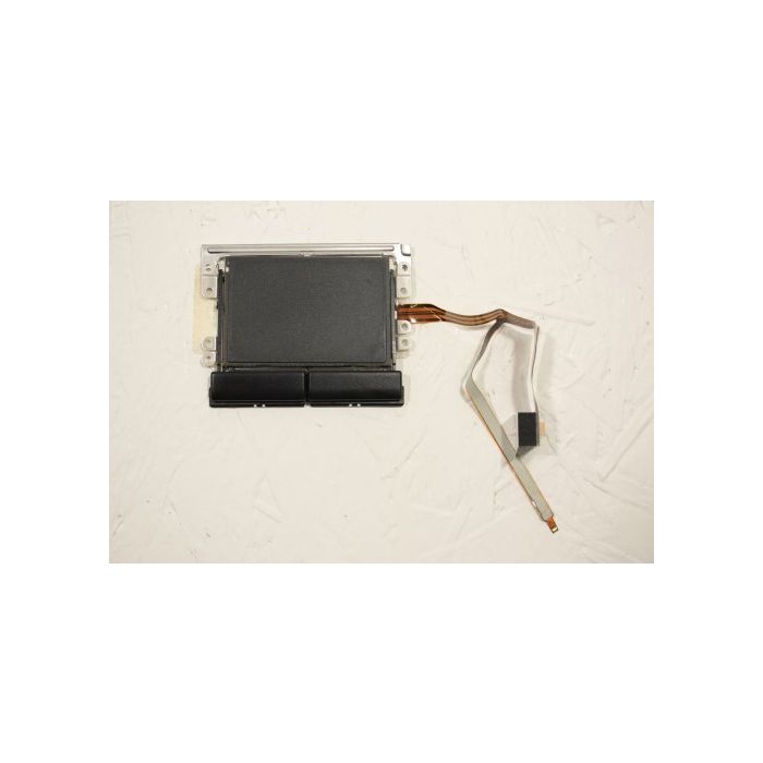 Lenovo ThinkPad T61 Touchpad Mouse Buttons 39T7210