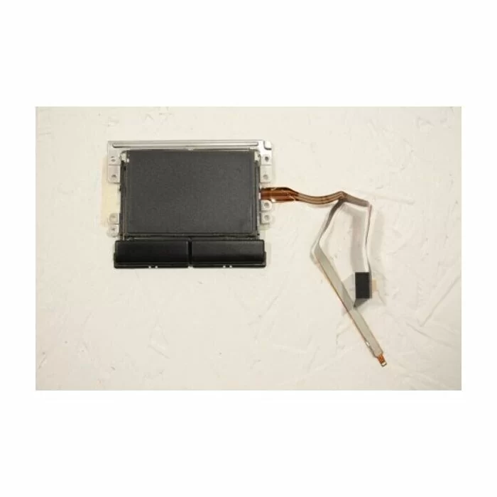 Thinkpad T61 Touchpad : Review of Lenovo ThinkPad T61p – EUIYZ