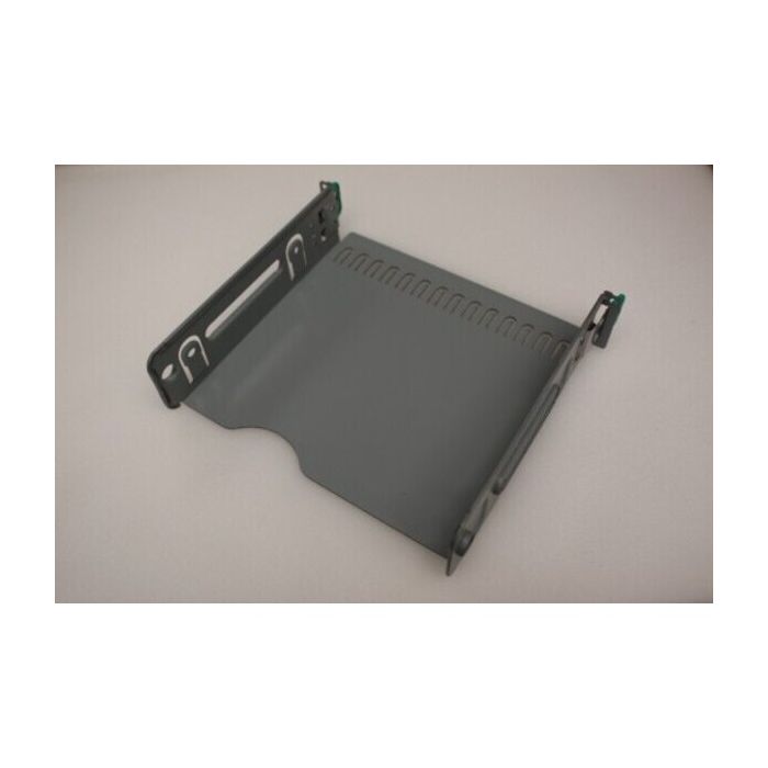 HP Vectra VL420 DT 10100281A01 Optical Drive Caddy Tray