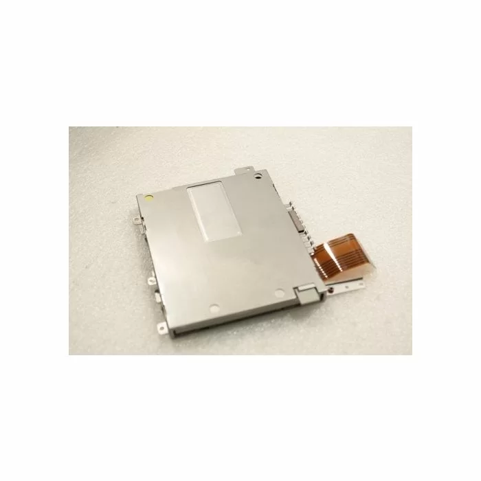 Advent 7365DVD FDD Floppy Drive 08-260000443