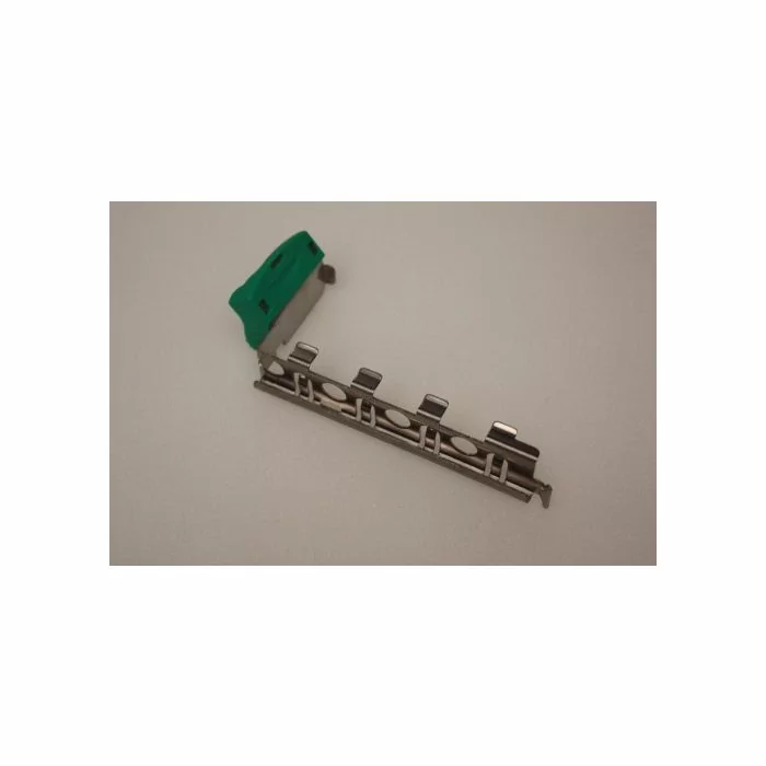 HP Vectra VL420 DT PCI Retention Bracket