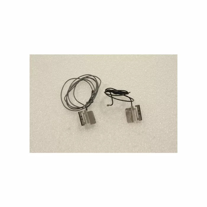 Fujitsu Siemens Lifebook S6420 Aerial Antenna 