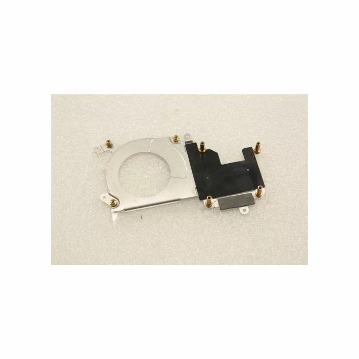 Fujitsu Siemens Lifebook S6420 CPU Cooling Fan Brocket