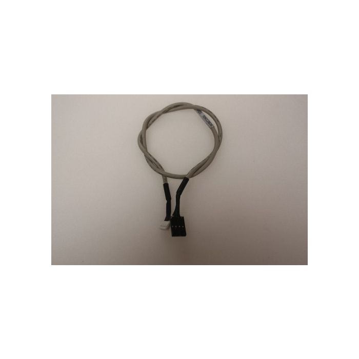 HP Vectra VL420 DT CD DVD Audio Cable 5182-1857