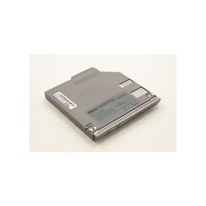 Dell Latitude D600 DVD+/-RW IDE Drive C3284-A00 0YJ014 