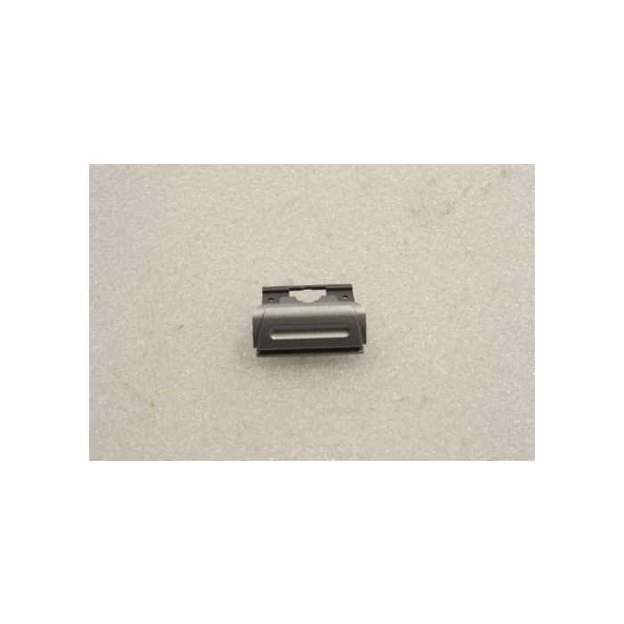 Dell Latitude D600 LCD Latch Release Button