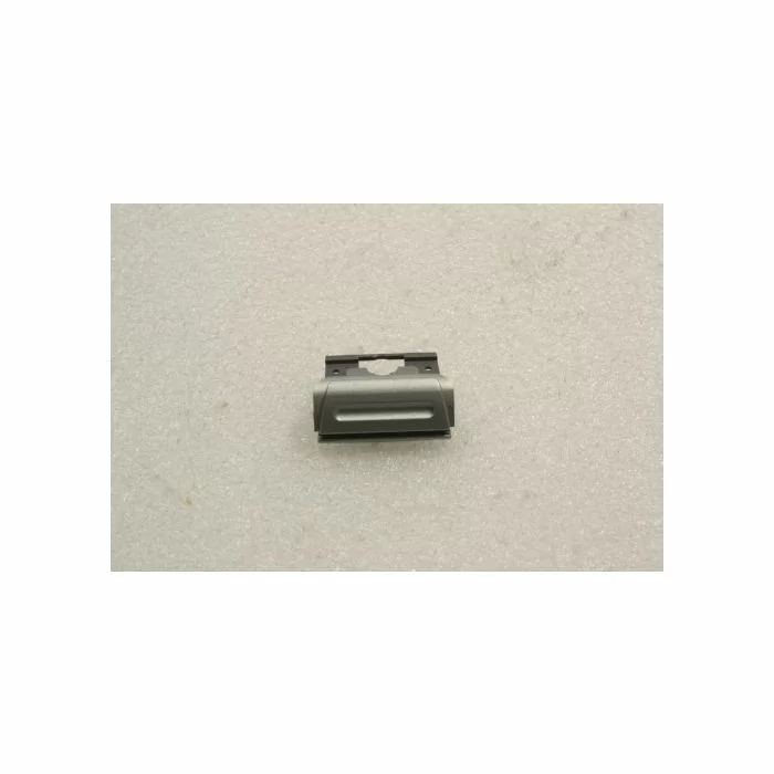 Dell Latitude D600 LCD Latch Release Button