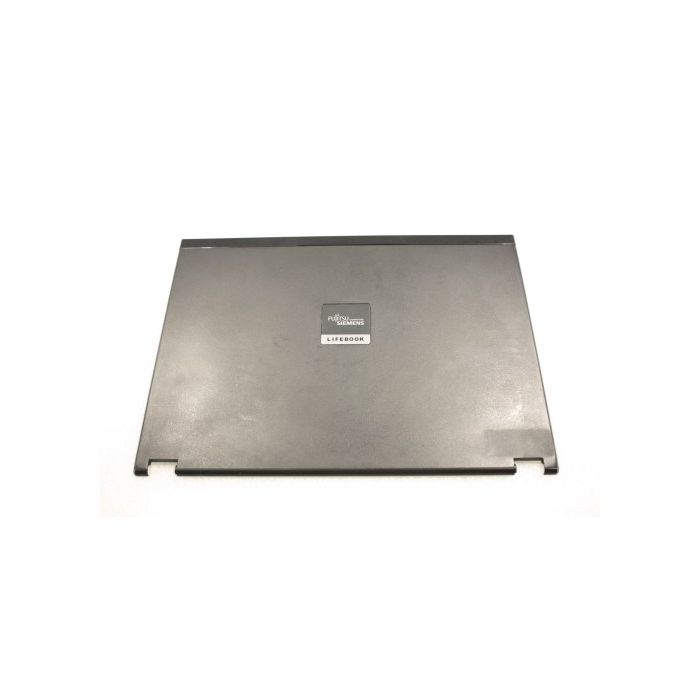 Fujitsu Siemens Lifebook S6420 LCD Screen Lid Cover 