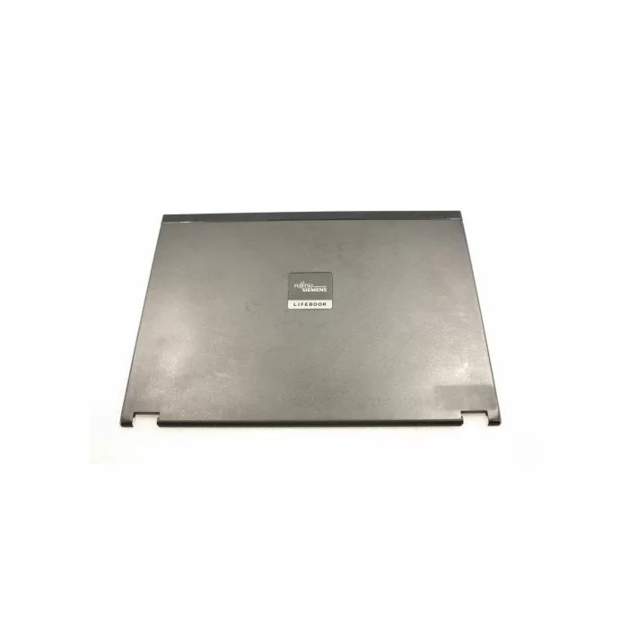 Fujitsu Siemens Lifebook S6420 LCD Screen Lid Cover 