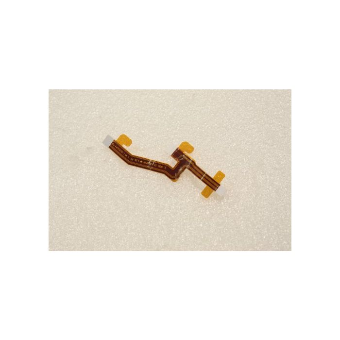 Fujitsu Siemens Lifebook S6420 Flat Cable CP329344-Z3