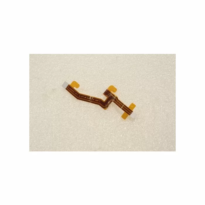 Fujitsu Siemens Lifebook S6420 Flat Cable CP329344-Z3
