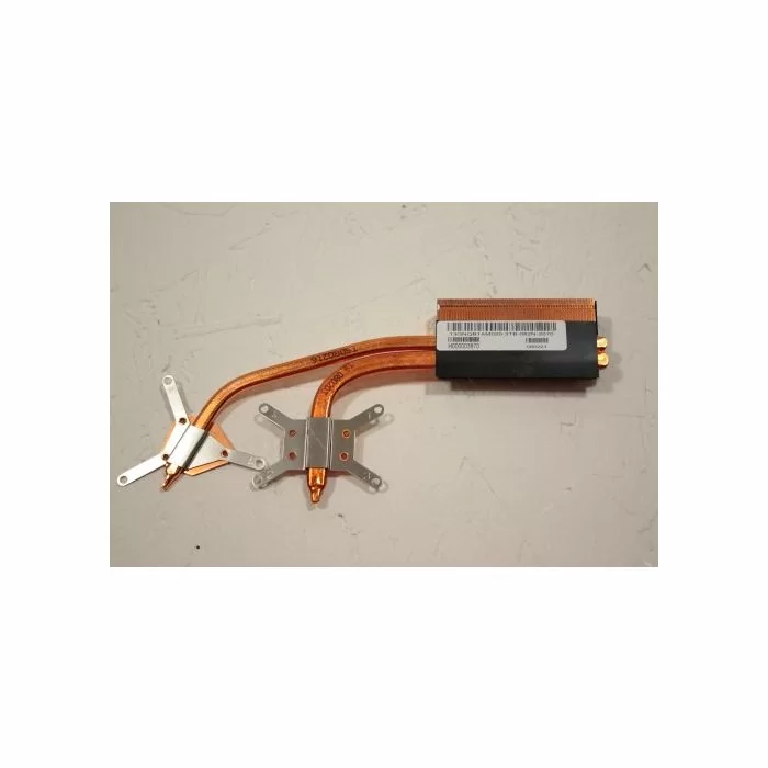 Toshiba Satellite L40 CPU Heatsink 13GNQB1AM020