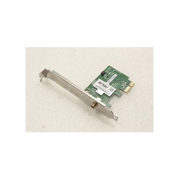 anatel wifi card drivers anatel wifi card drivers