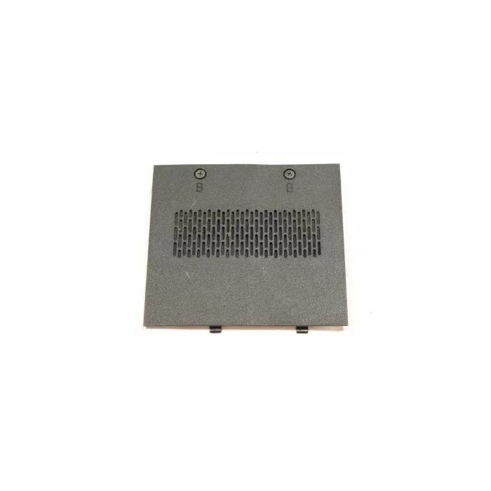 Compaq Presario CQ60 RAM Memory Door Cover 60.4H502.001