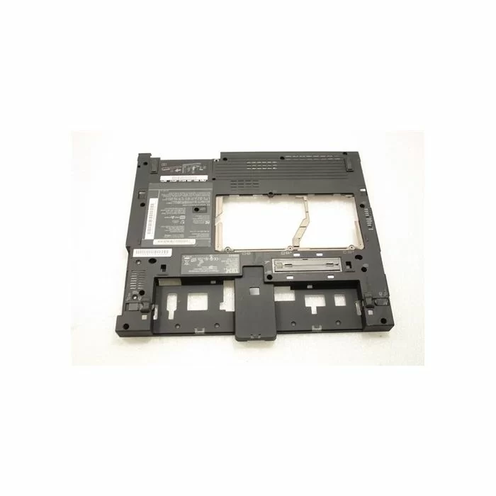 IBM ThinkPad X41 Tablet Laptop Bottom Base 26R9167 60.4A206.001