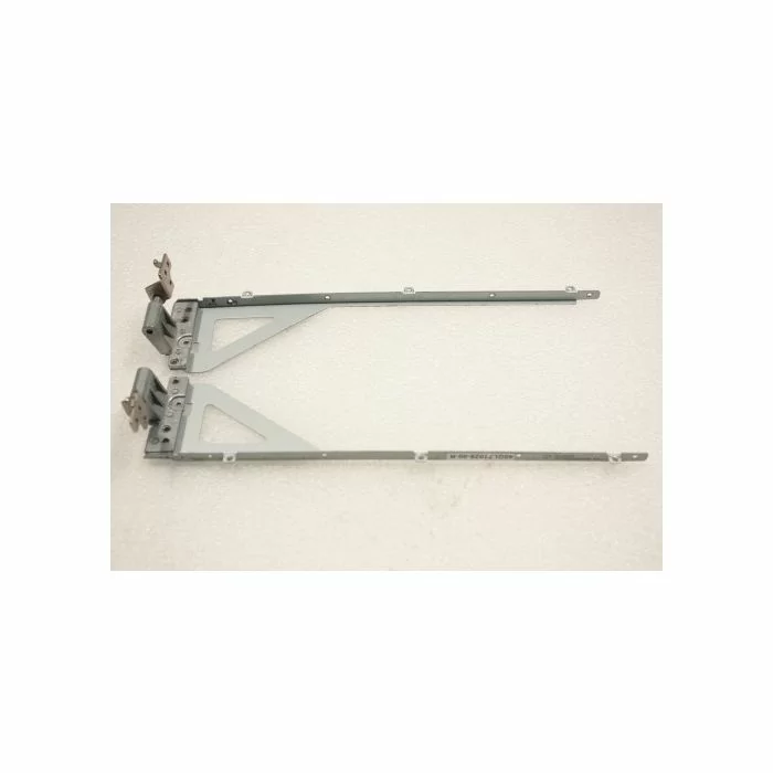 Advent 9117 LCD Screen Hinge Bracket Set 40GL71029-00