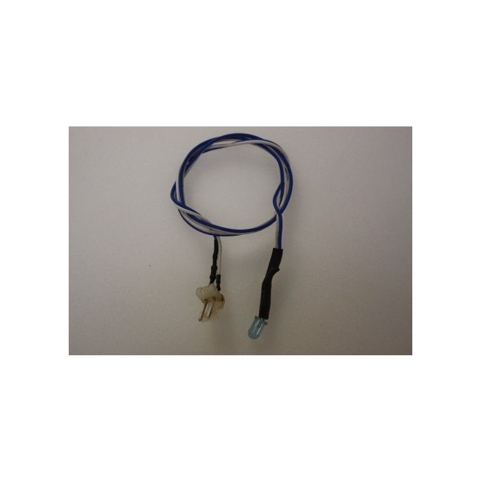 E-System Ei 303 Ei 304 LED Light